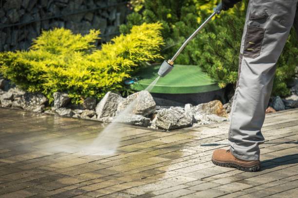 Reliable Hartford, WI Pressure Washing Services Solutions