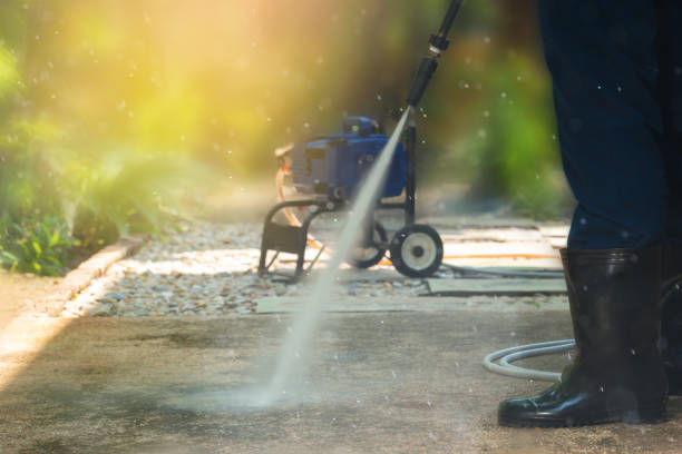 Best Residential Pressure Washing in Hartford, WI